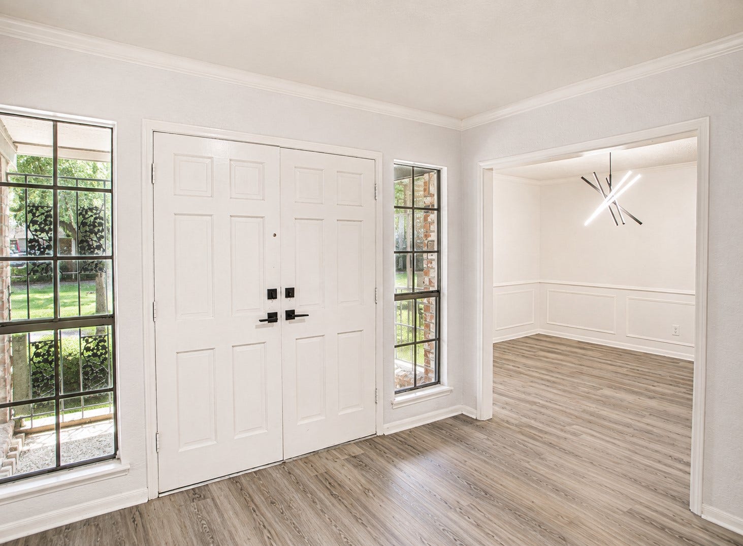 10710 Sandy Shoals Drive, Houston, TX 77071 10710 Sandy Shoals Drive, Houston, TX 77071