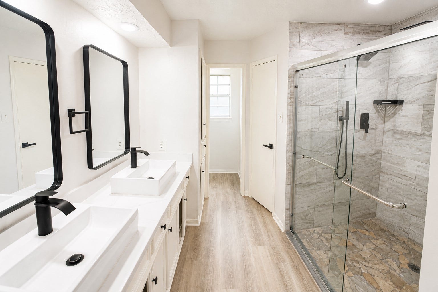 10710 Sandy Shoals Drive, Houston, TX 77071 10710 Sandy Shoals Drive, Houston, TX 77071