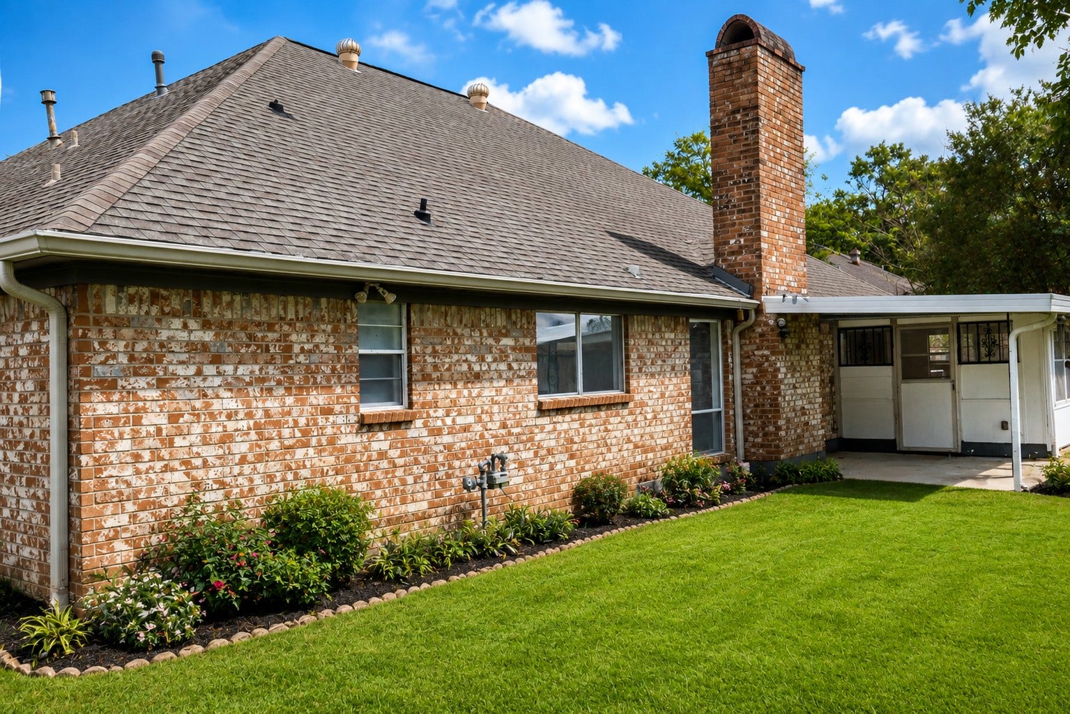 10710 Sandy Shoals Drive, Houston, TX 77071 10710 Sandy Shoals Drive, Houston, TX 77071