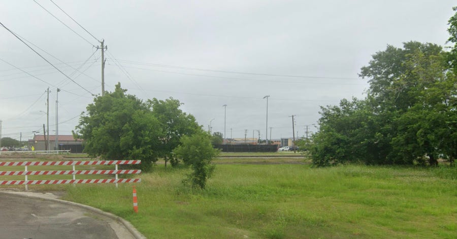 Property photo for 1218 Carnegie Street, Baytown, TX