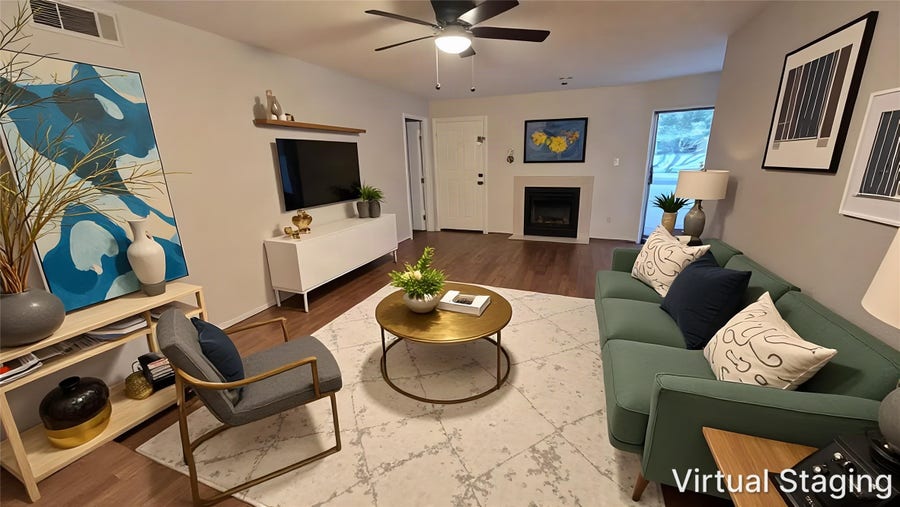 Property photo for 10705 Braes Bend Drive, Houston, TX