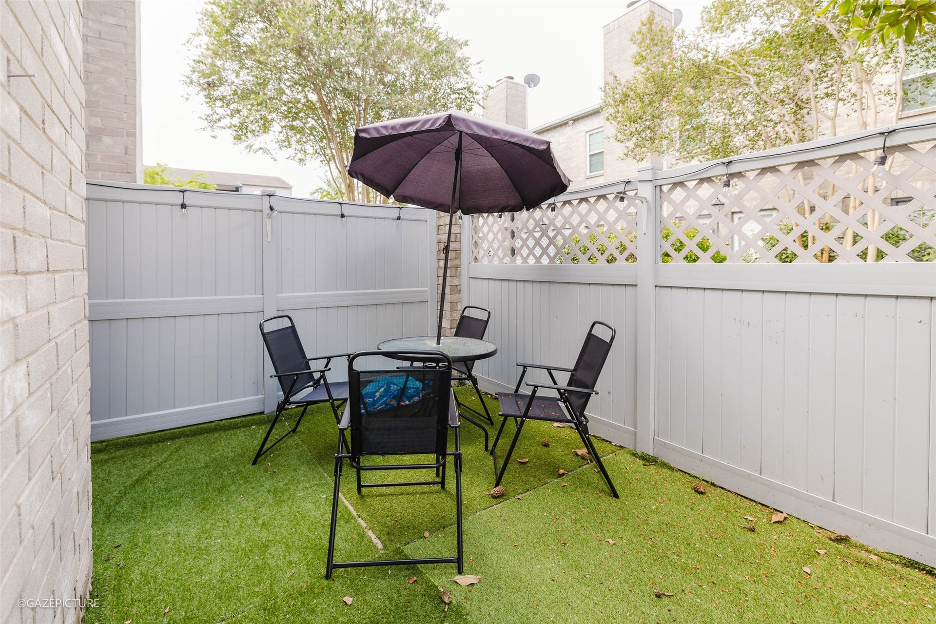 6000 Reims Road, #3706, Houston, TX 77036 6000 Reims Road, #3706, Houston, TX 77036