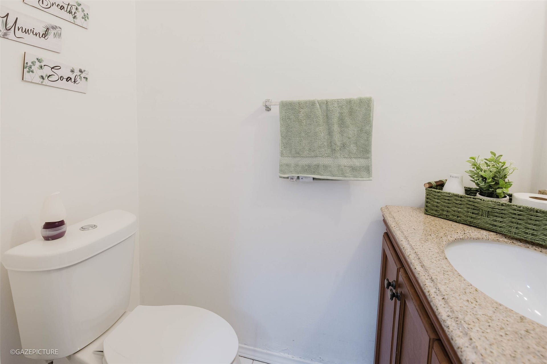 6000 Reims Road, #3706, Houston, TX 77036 6000 Reims Road, #3706, Houston, TX 77036