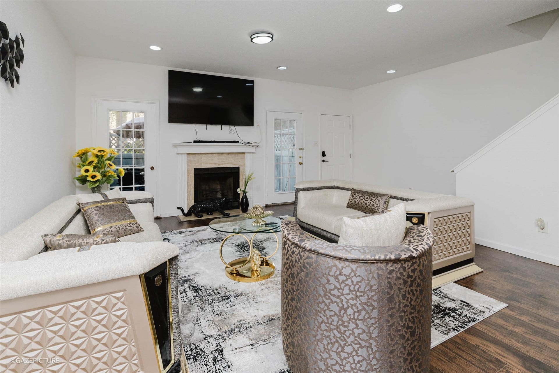 6000 Reims Road, #3706, Houston, TX 77036 6000 Reims Road, #3706, Houston, TX 77036