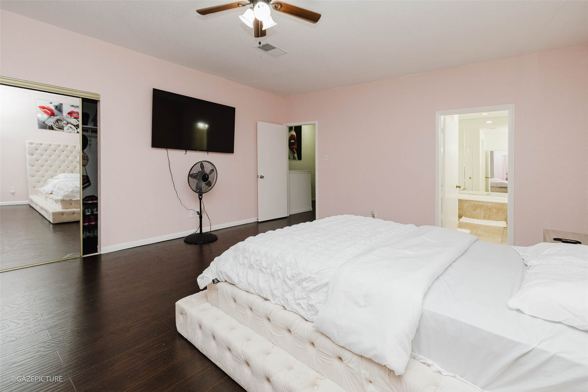 6000 Reims Road, #3706, Houston, TX 77036 6000 Reims Road, #3706, Houston, TX 77036
