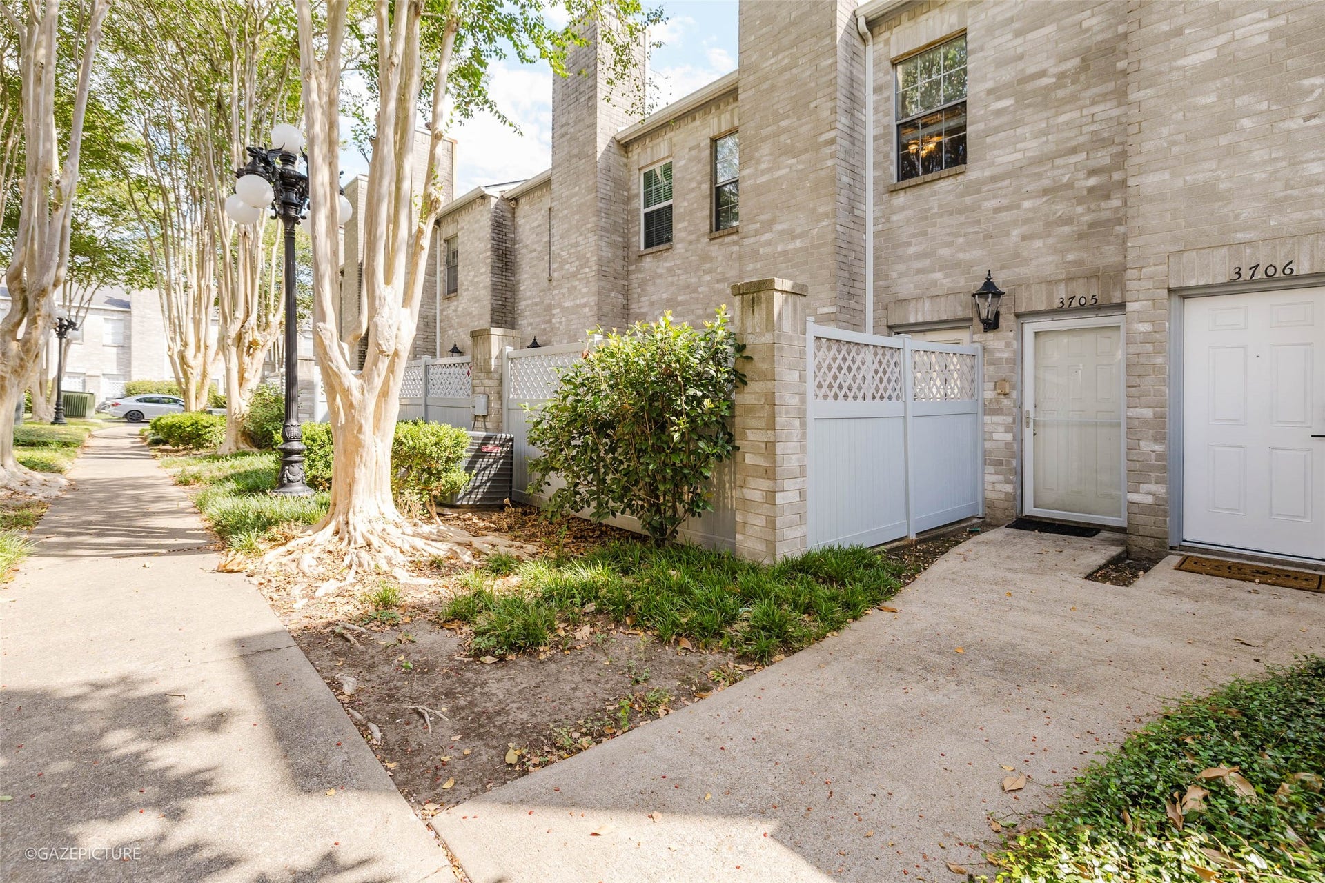 6000 Reims Road, #3706, Houston, TX 77036 6000 Reims Road, #3706, Houston, TX 77036