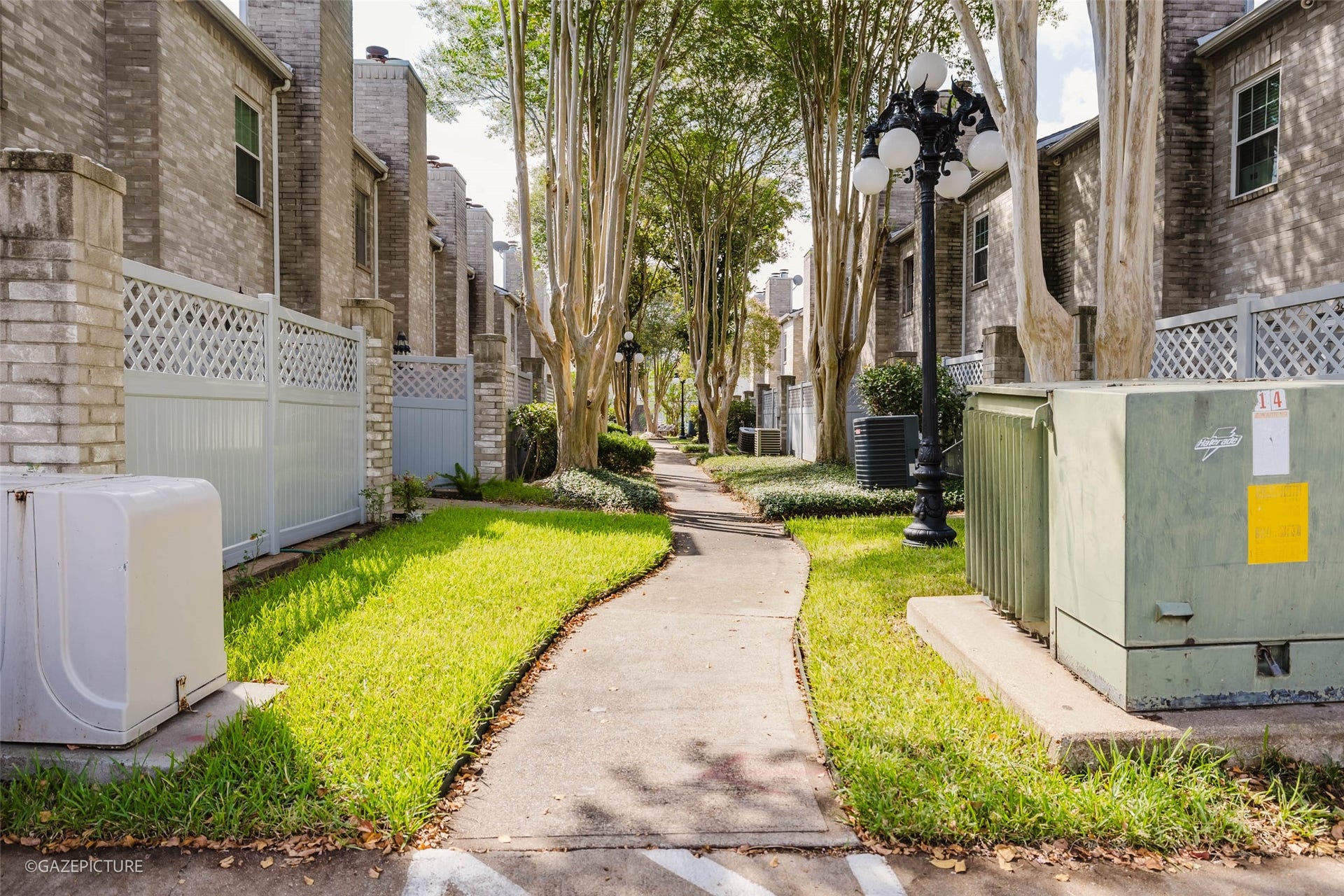 6000 Reims Road, #3706, Houston, TX 77036 6000 Reims Road, #3706, Houston, TX 77036