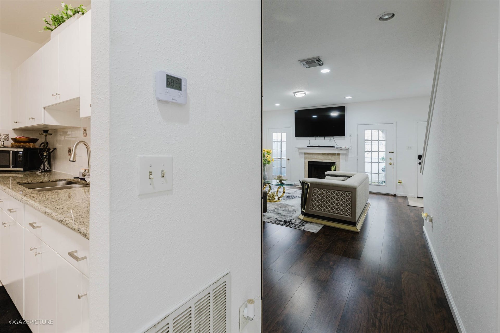 6000 Reims Road, #3706, Houston, TX 77036 6000 Reims Road, #3706, Houston, TX 77036