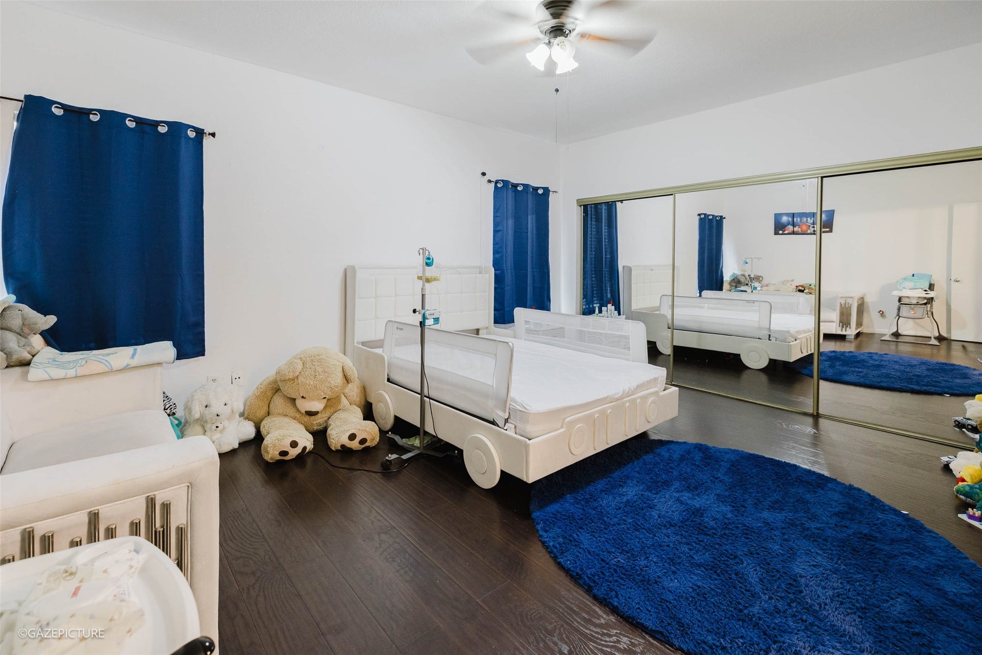 6000 Reims Road, #3706, Houston, TX 77036 6000 Reims Road, #3706, Houston, TX 77036