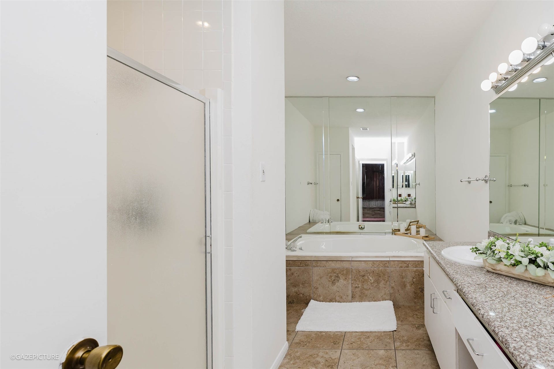 6000 Reims Road, #3706, Houston, TX 77036 6000 Reims Road, #3706, Houston, TX 77036