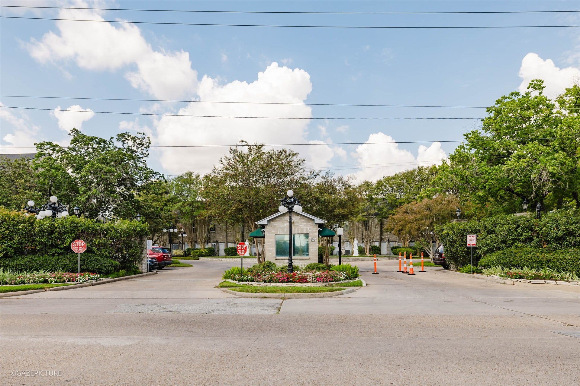 6000 Reims Road, #3706, Houston, TX 77036 6000 Reims Road, #3706, Houston, TX 77036
