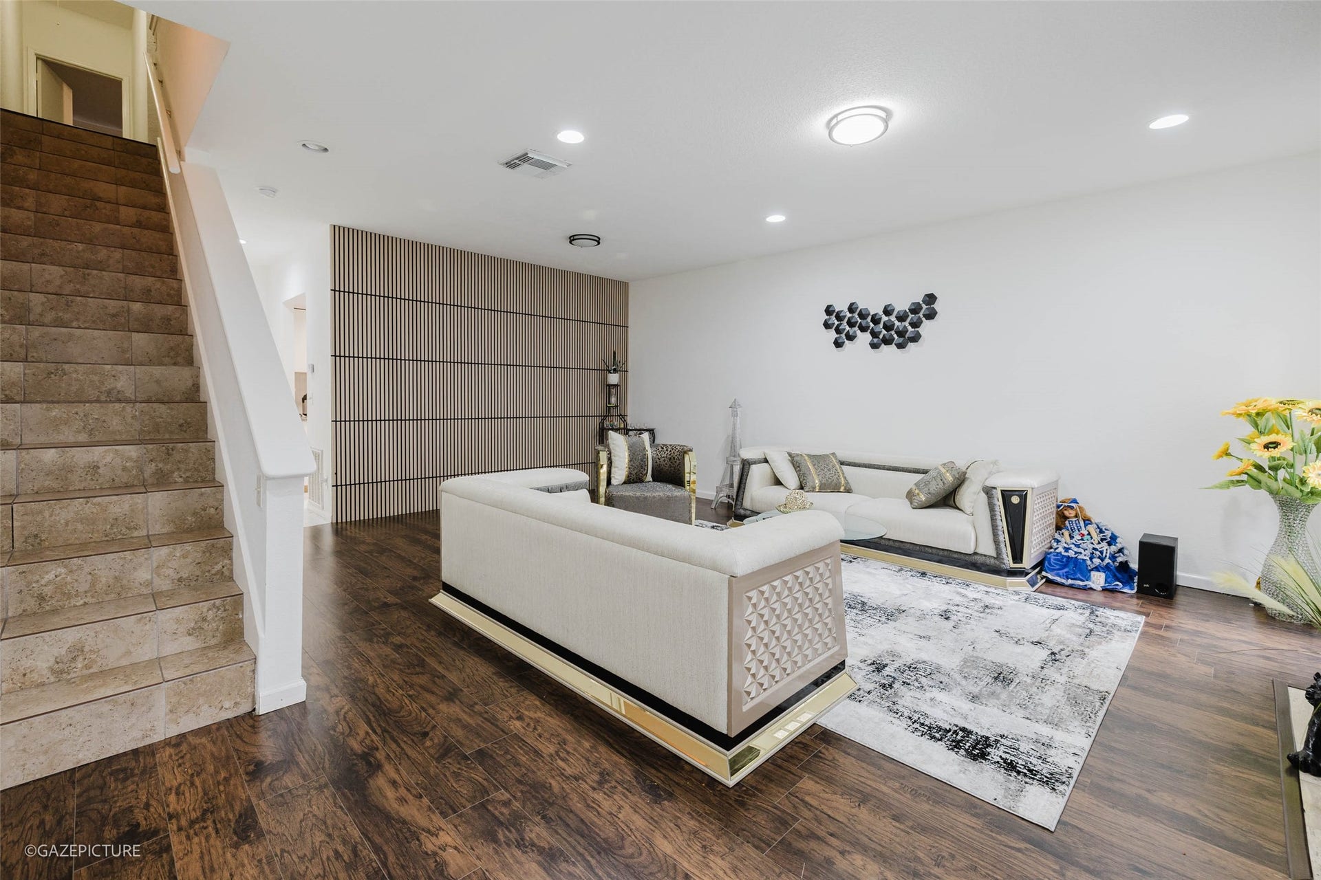 6000 Reims Road, #3706, Houston, TX 77036 6000 Reims Road, #3706, Houston, TX 77036