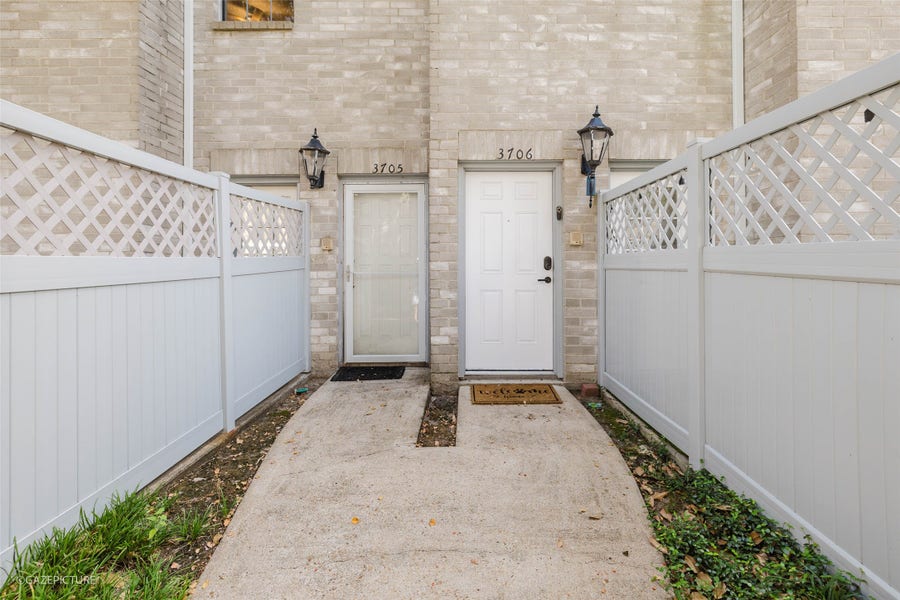 Property photo for 6000 Reims Road, #3706, Houston, TX