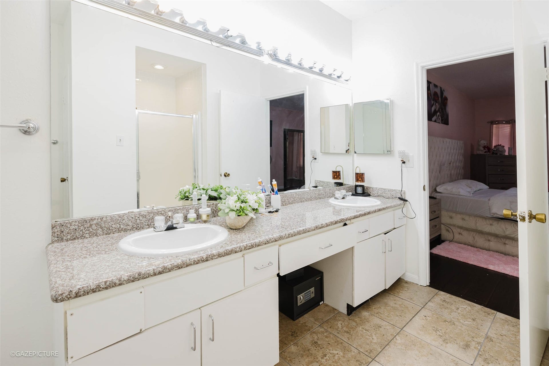 6000 Reims Road, #3706, Houston, TX 77036 6000 Reims Road, #3706, Houston, TX 77036