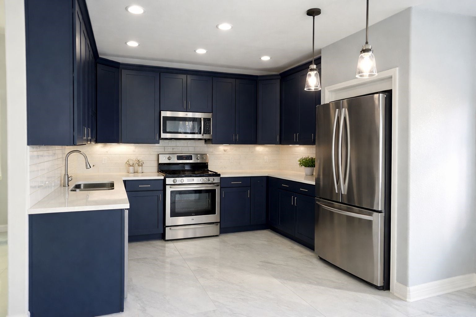 9311 Noel Street, Houston, TX 77033