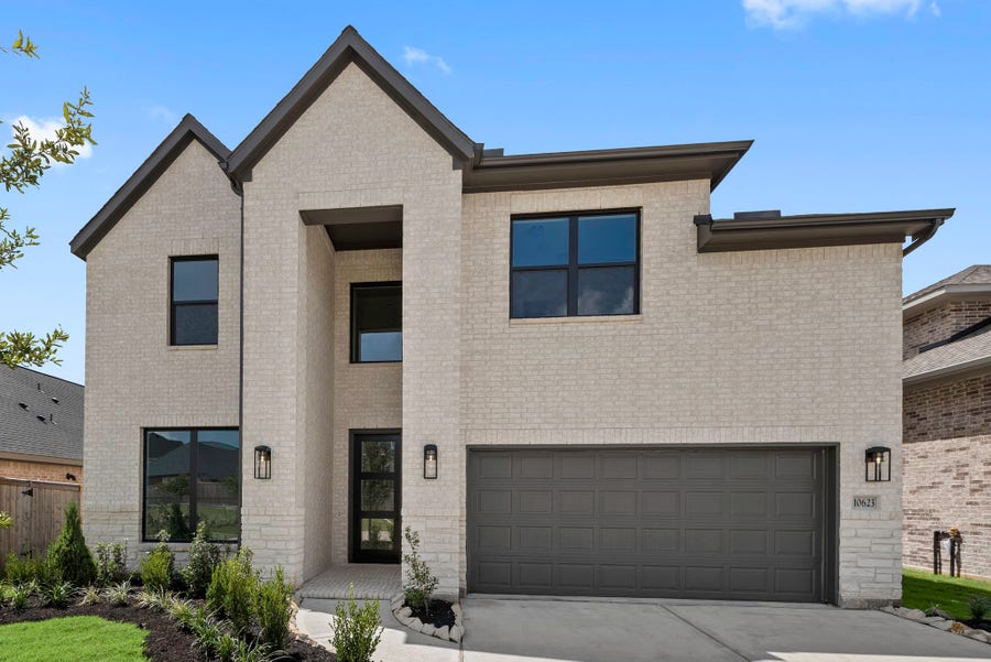 Property photo for 10623 Melida Dawn Way, Richmond, TX