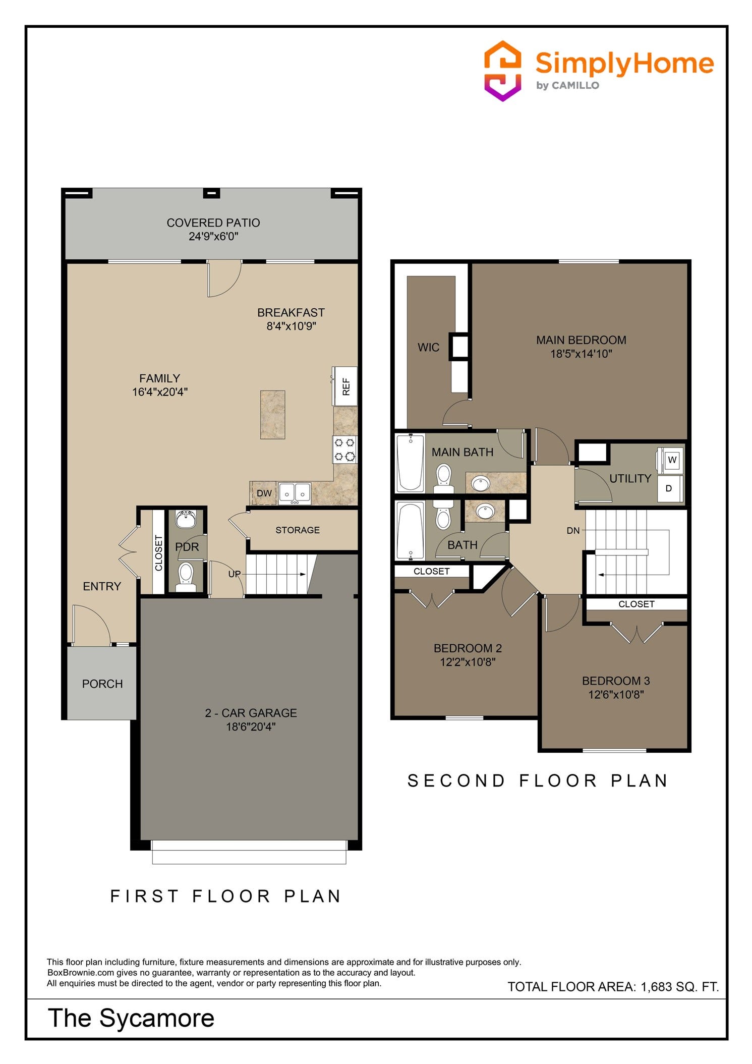 3927 Lexington Grove Court, Missouri City, TX 77459 3927 Lexington Grove Court, Missouri City, TX 77459
