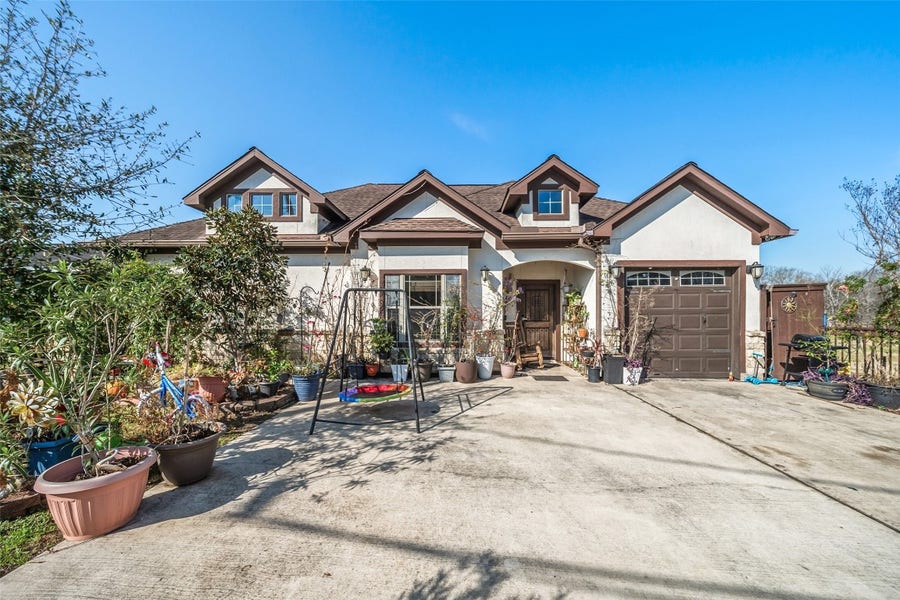 Property photo for 1508 Miami Road, Pasadena, TX