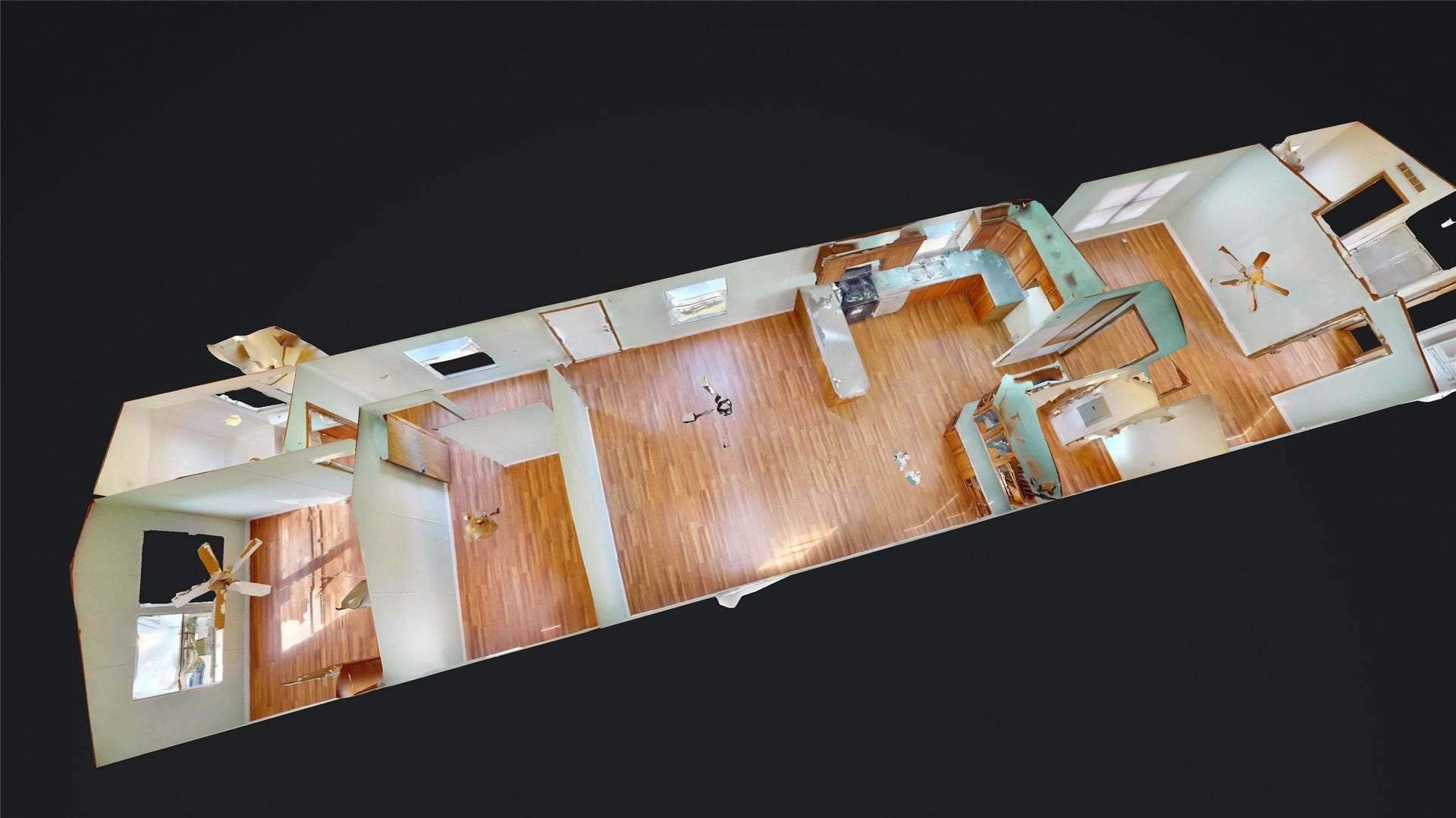 435 16th Street, San Leon, TX 77539 435 16th Street, San Leon, TX 77539