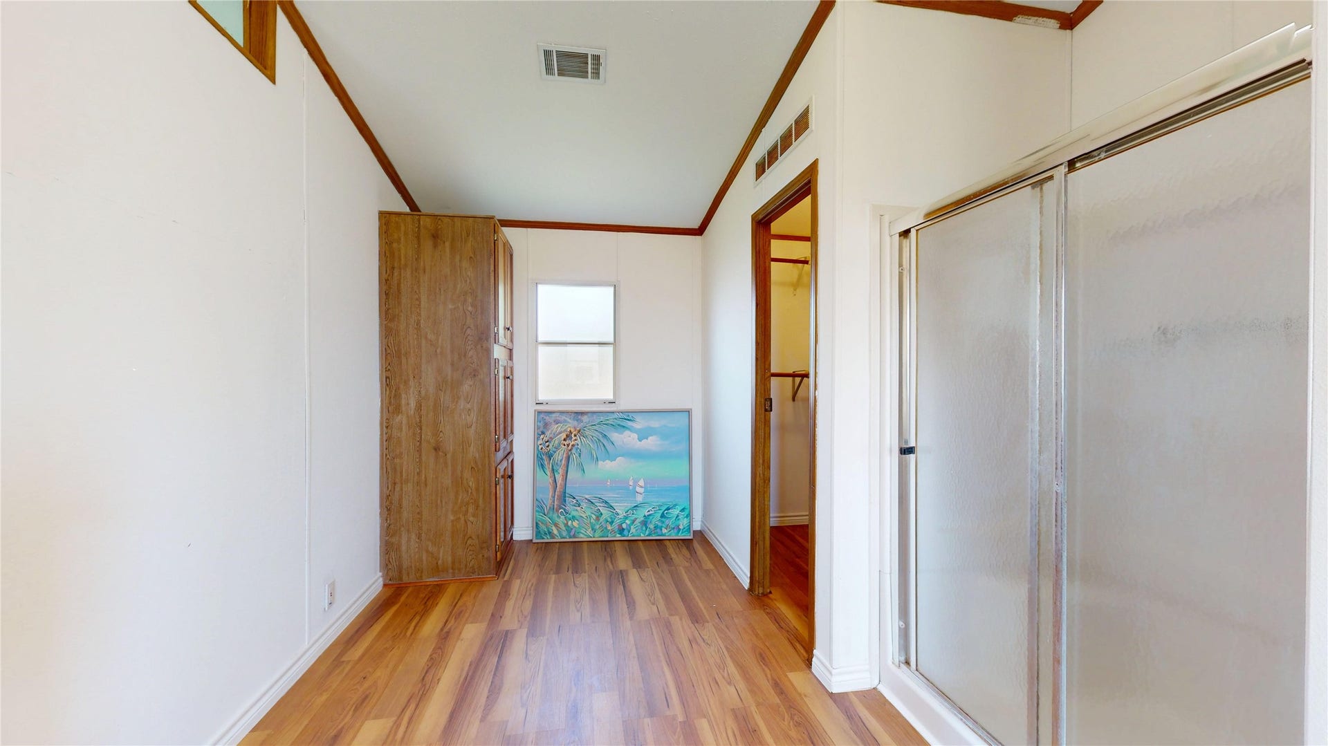 435 16th Street, San Leon, TX 77539 435 16th Street, San Leon, TX 77539