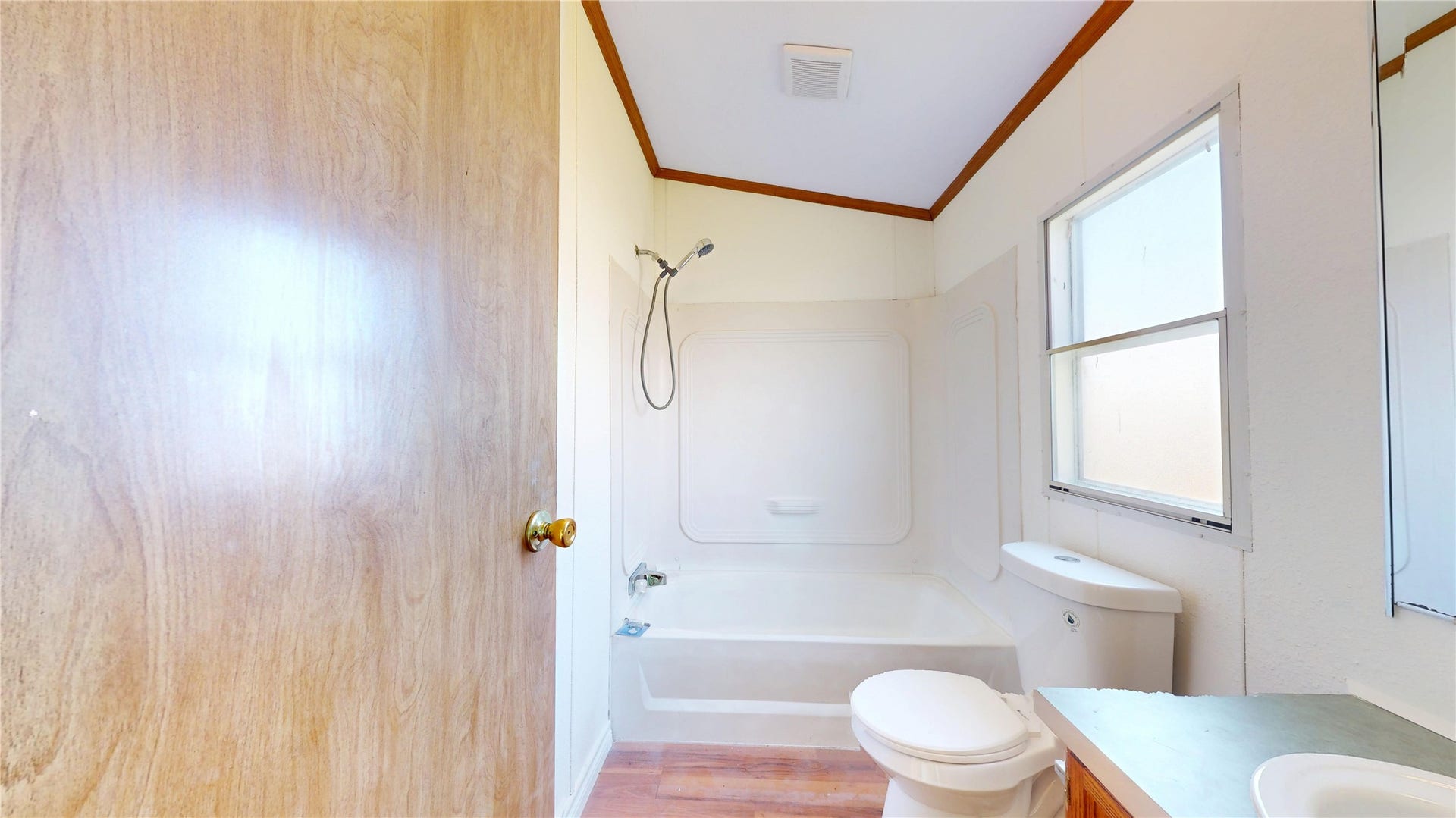 435 16th Street, San Leon, TX 77539 435 16th Street, San Leon, TX 77539