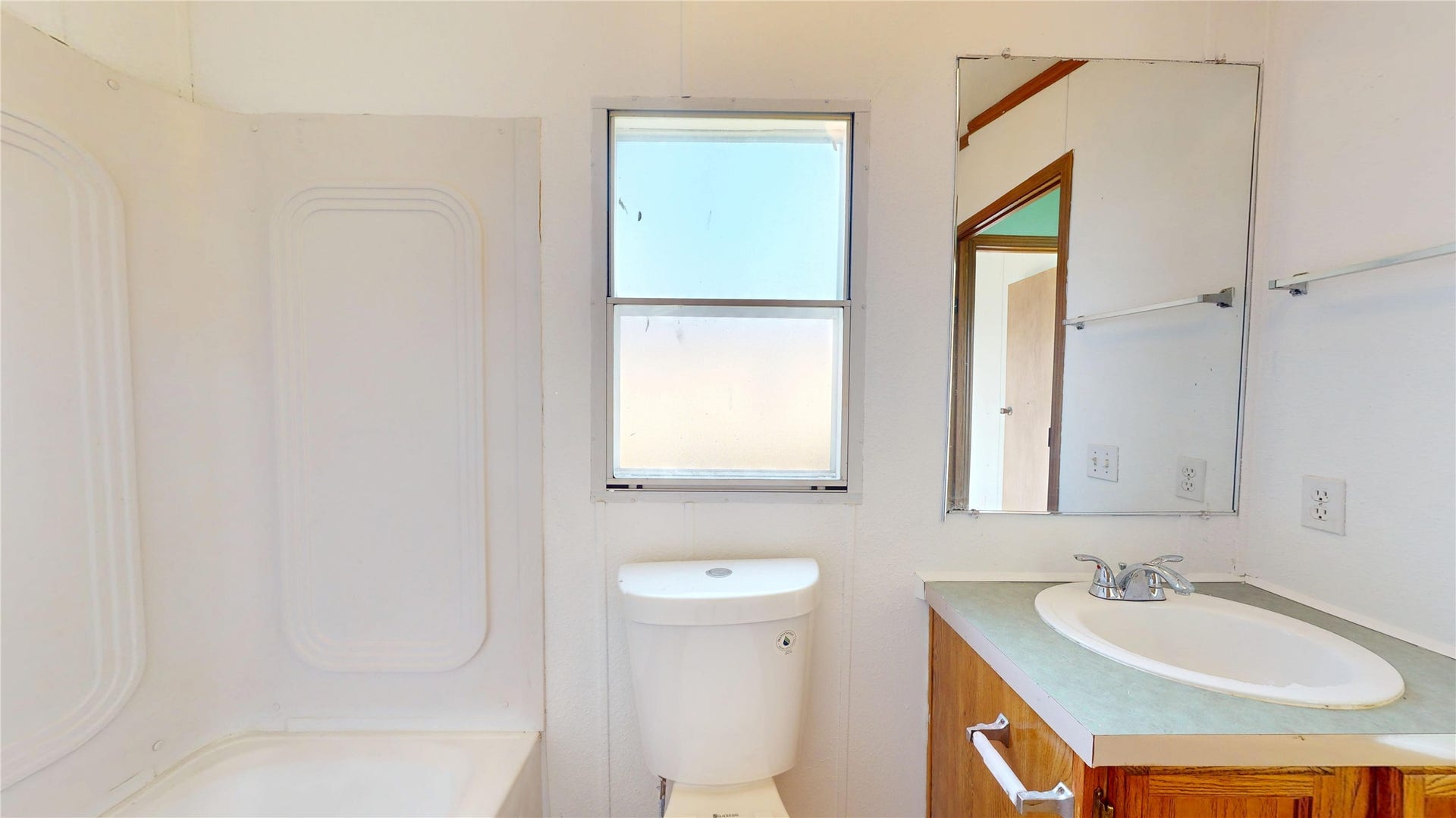 435 16th Street, San Leon, TX 77539 435 16th Street, San Leon, TX 77539