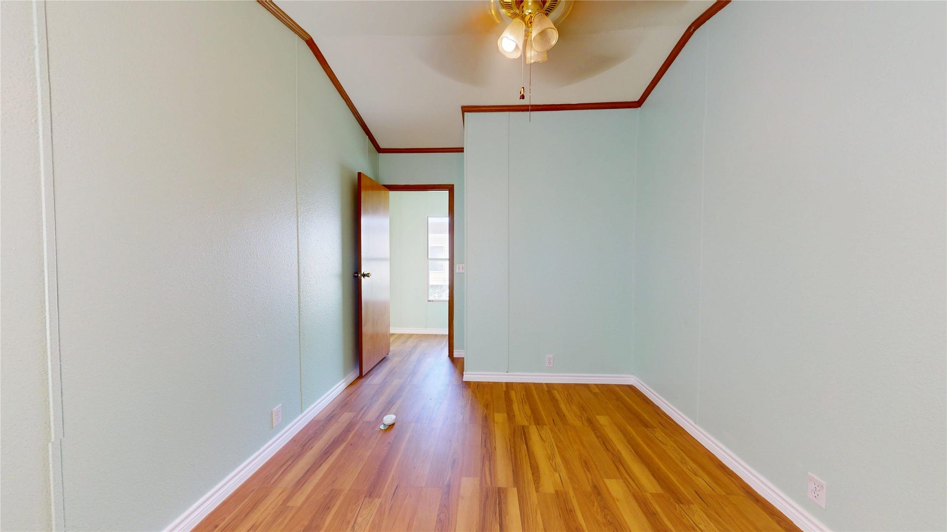 435 16th Street, San Leon, TX 77539 435 16th Street, San Leon, TX 77539