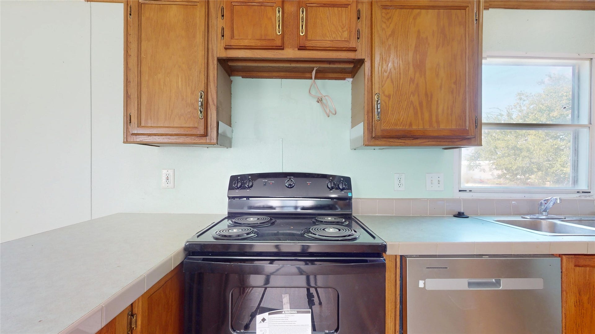 435 16th Street, San Leon, TX 77539 435 16th Street, San Leon, TX 77539