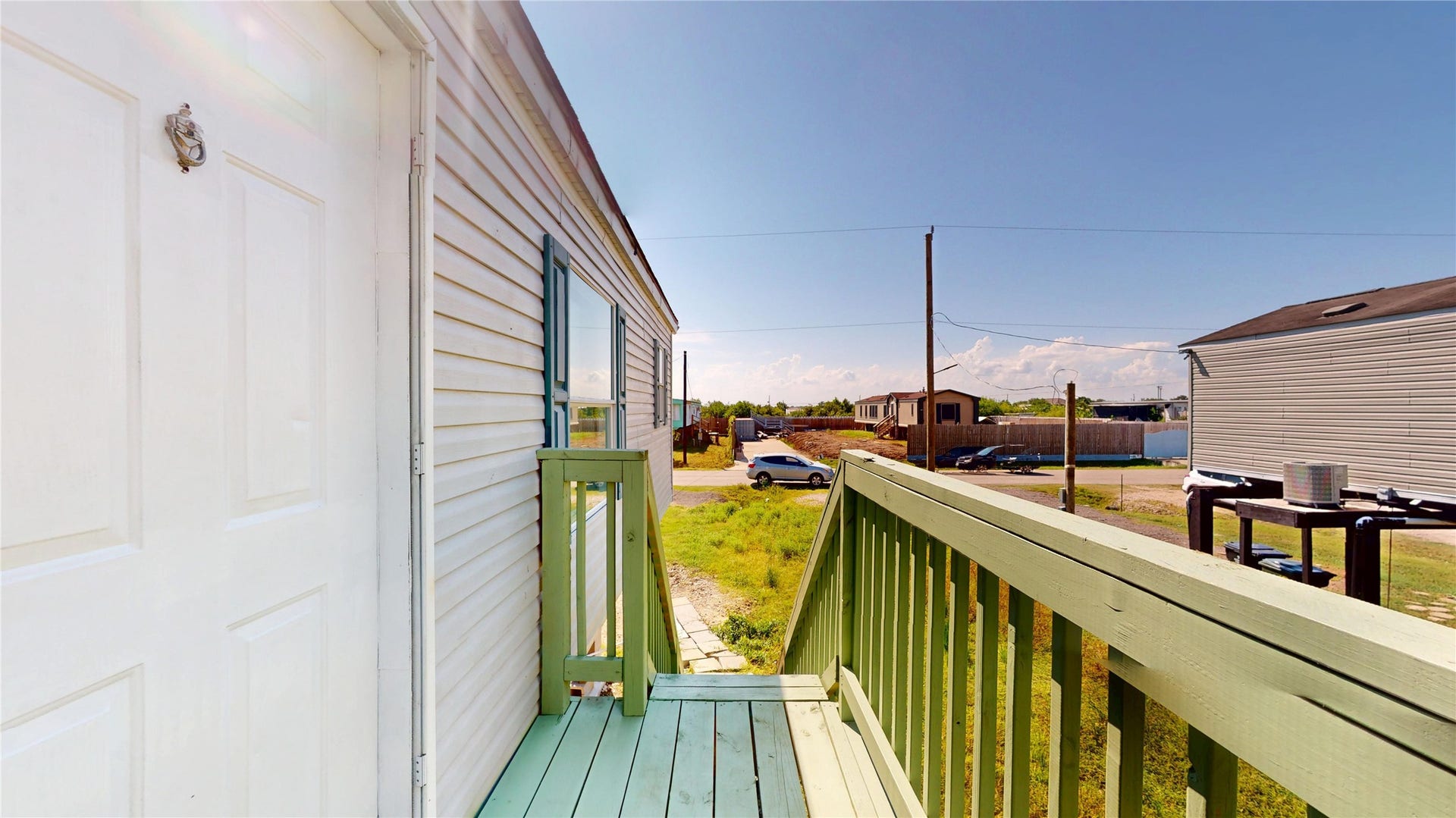 435 16th Street, San Leon, TX 77539 435 16th Street, San Leon, TX 77539