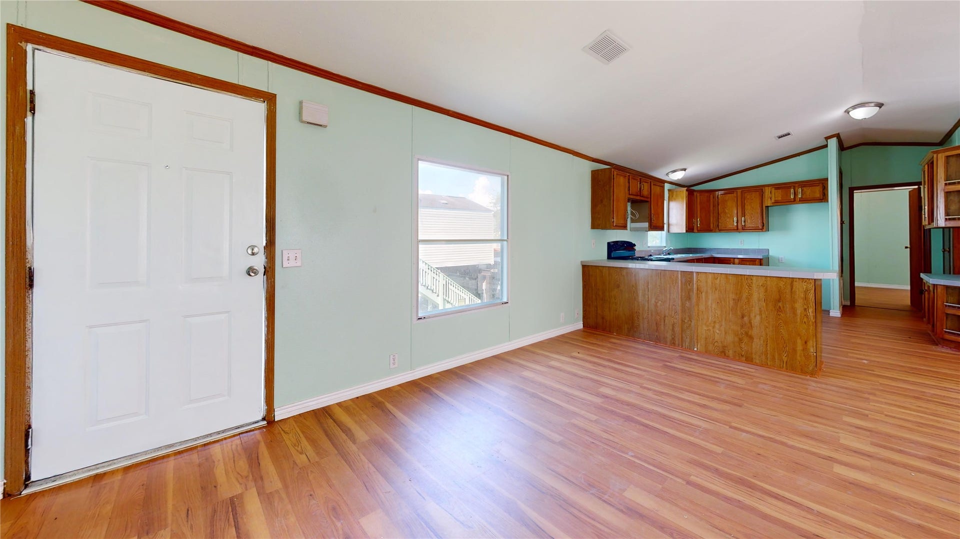 435 16th Street, San Leon, TX 77539 435 16th Street, San Leon, TX 77539