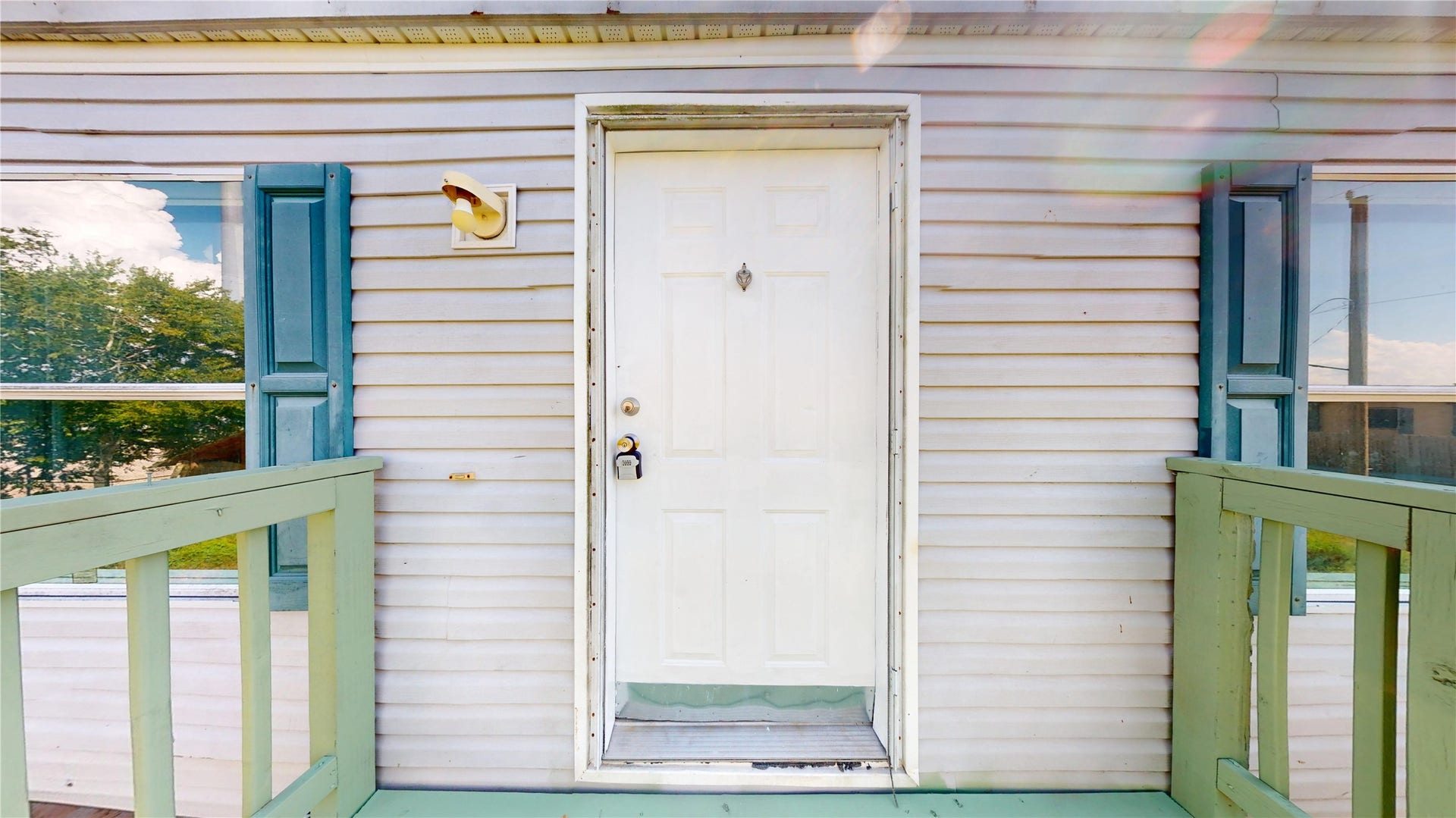435 16th Street, San Leon, TX 77539 435 16th Street, San Leon, TX 77539