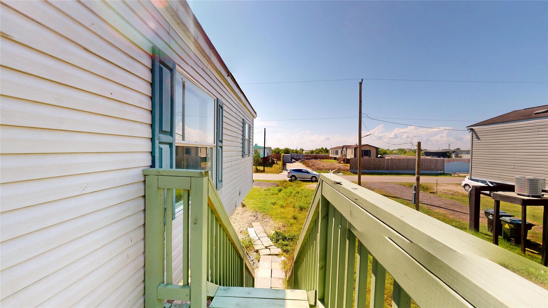 435 16th Street, San Leon, TX 77539 435 16th Street, San Leon, TX 77539
