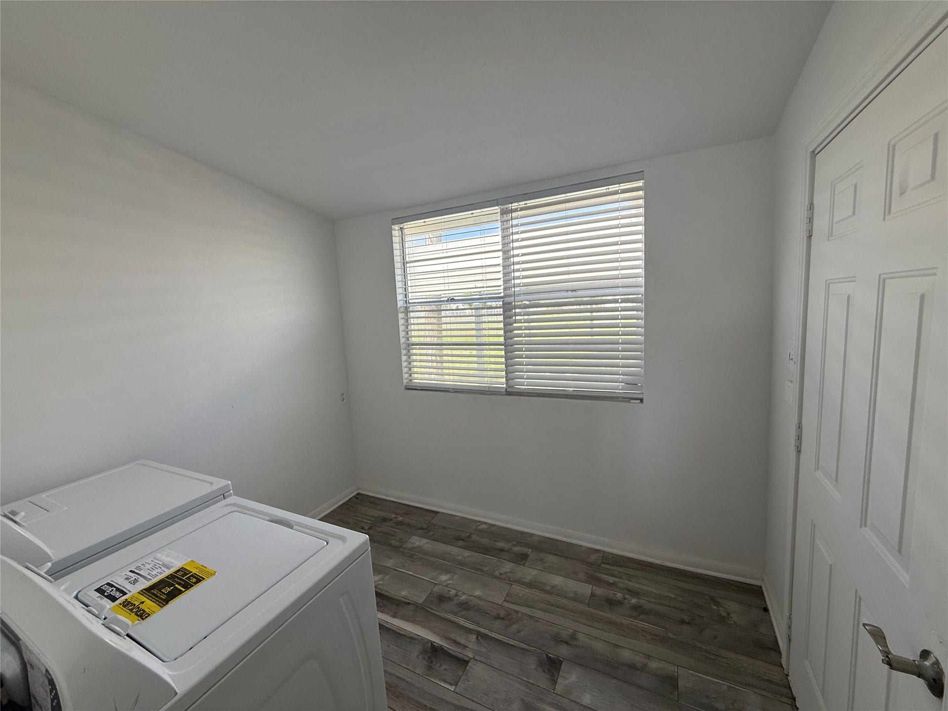 642 5th Street, San Leon, TX 77539 642 5th Street, San Leon, TX 77539