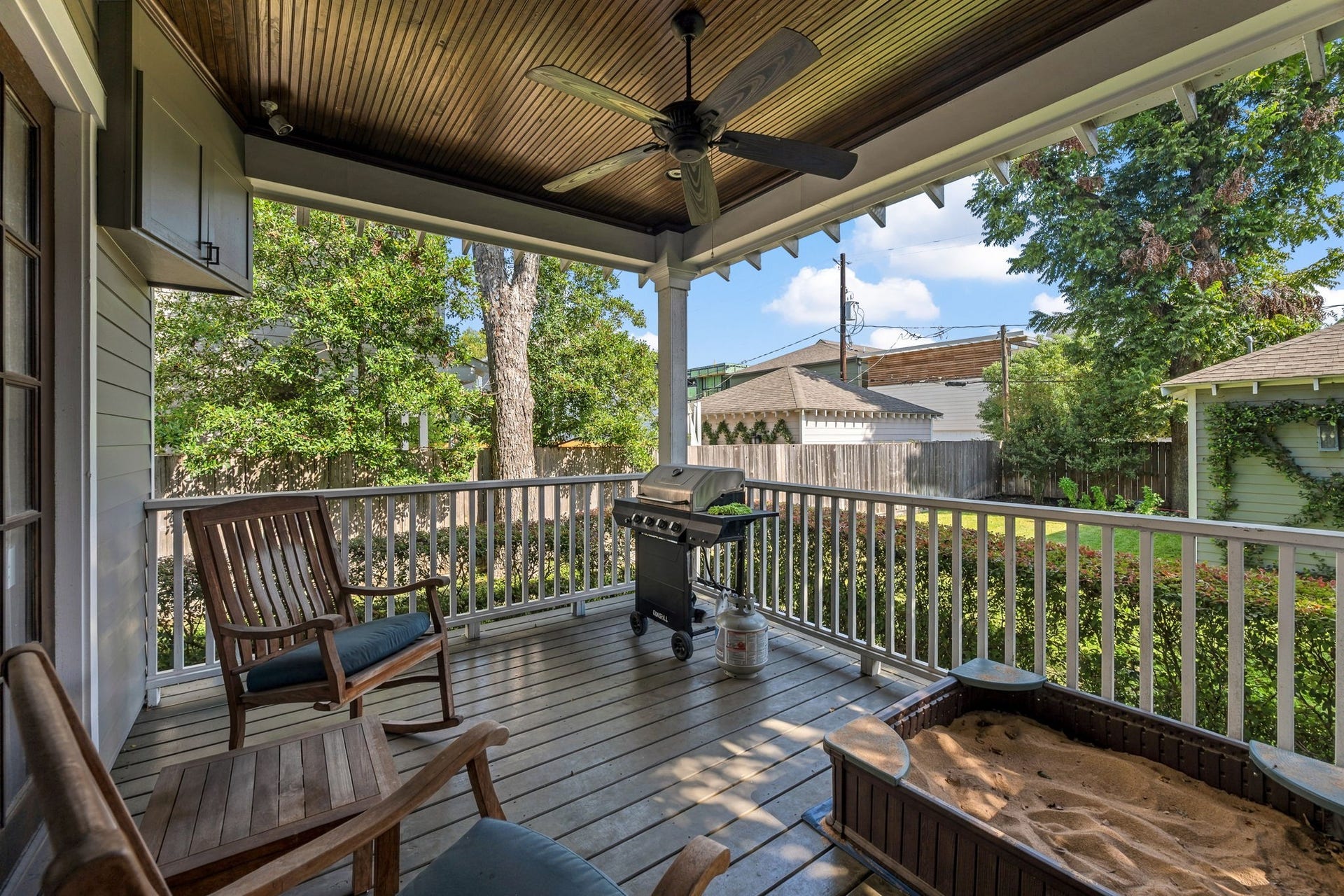 816 Ashland Street, Houston, TX 77007 816 Ashland Street, Houston, TX 77007