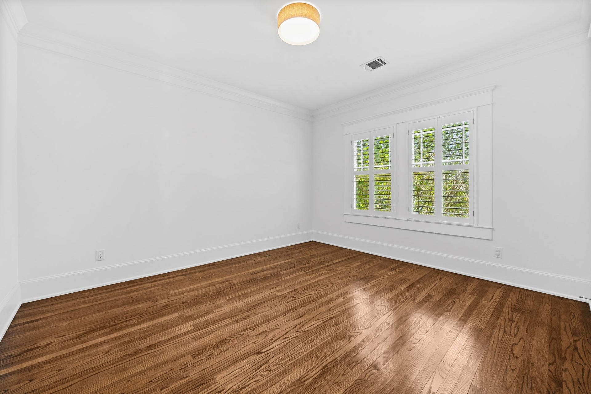 816 Ashland Street, Houston, TX 77007 816 Ashland Street, Houston, TX 77007