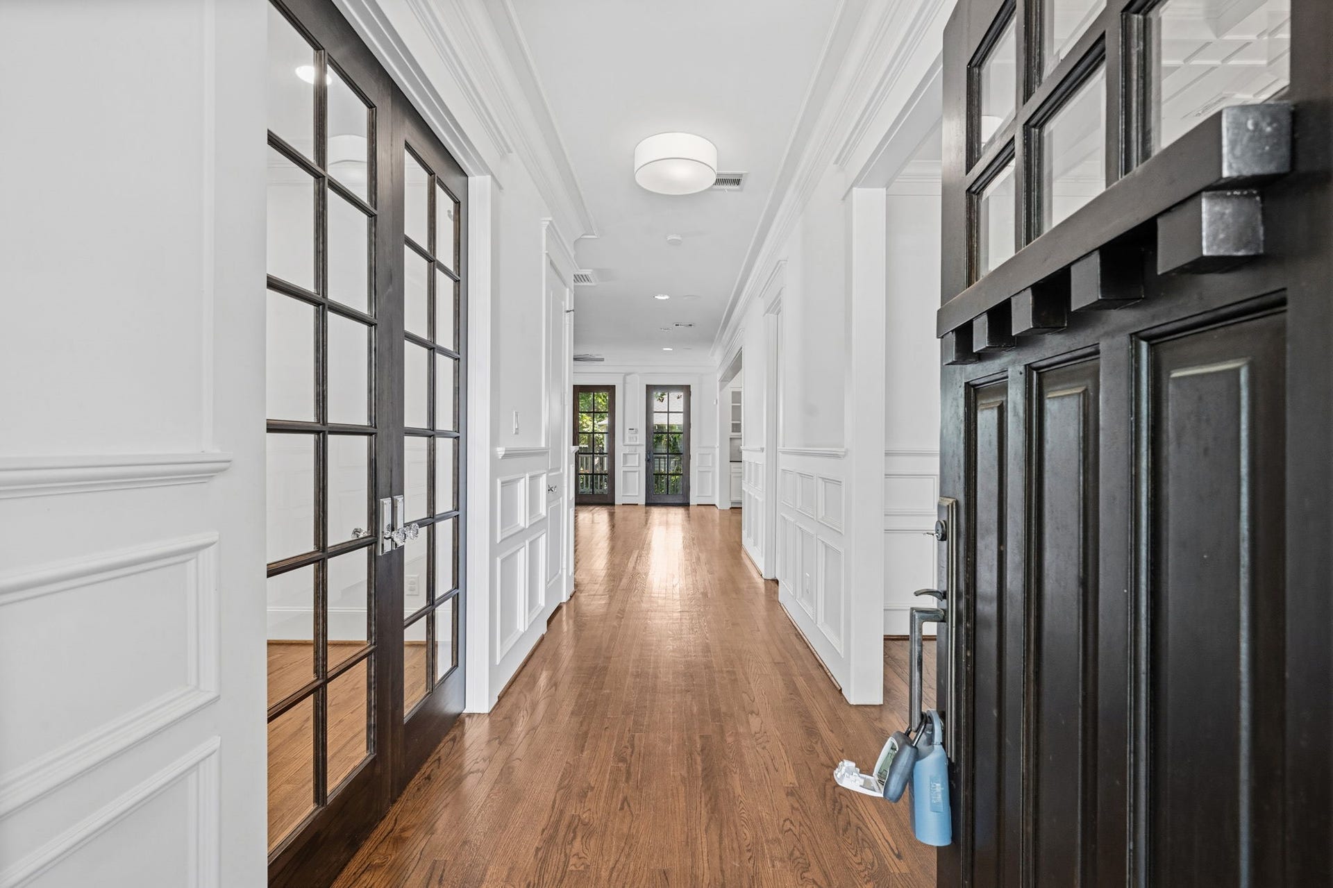 816 Ashland Street, Houston, TX 77007 816 Ashland Street, Houston, TX 77007