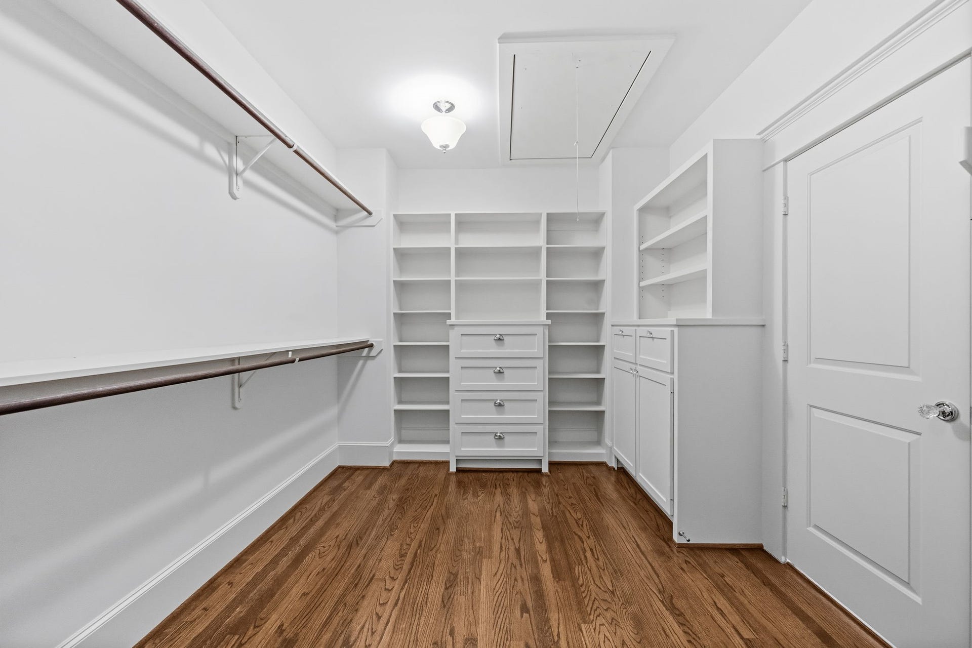 816 Ashland Street, Houston, TX 77007 816 Ashland Street, Houston, TX 77007