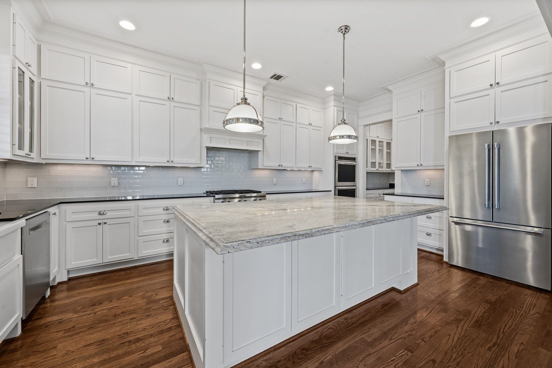 816 Ashland Street, Houston, TX 77007 816 Ashland Street, Houston, TX 77007