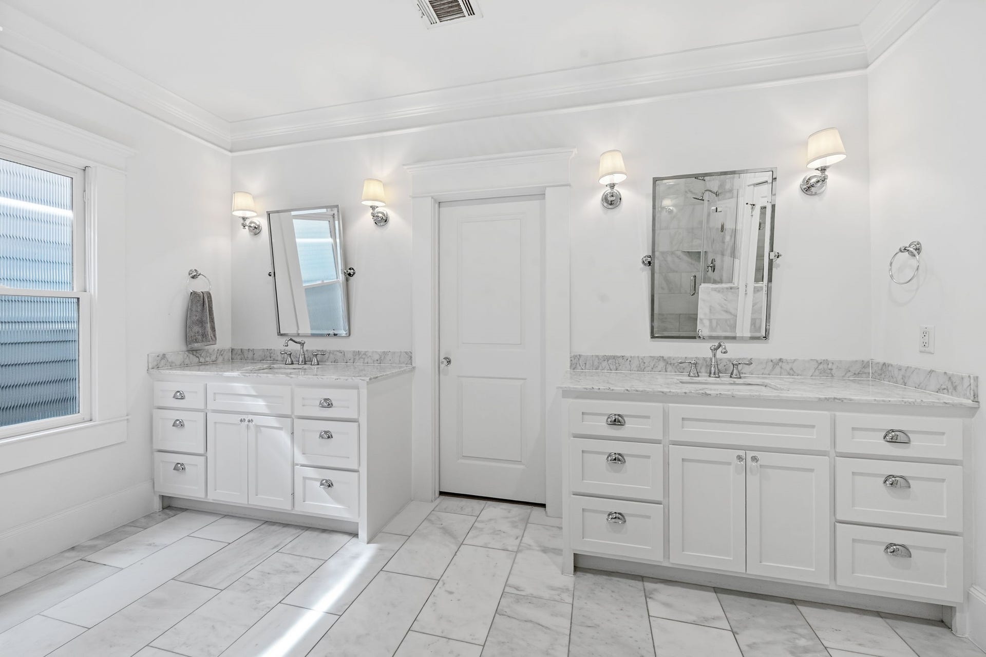 816 Ashland Street, Houston, TX 77007 816 Ashland Street, Houston, TX 77007