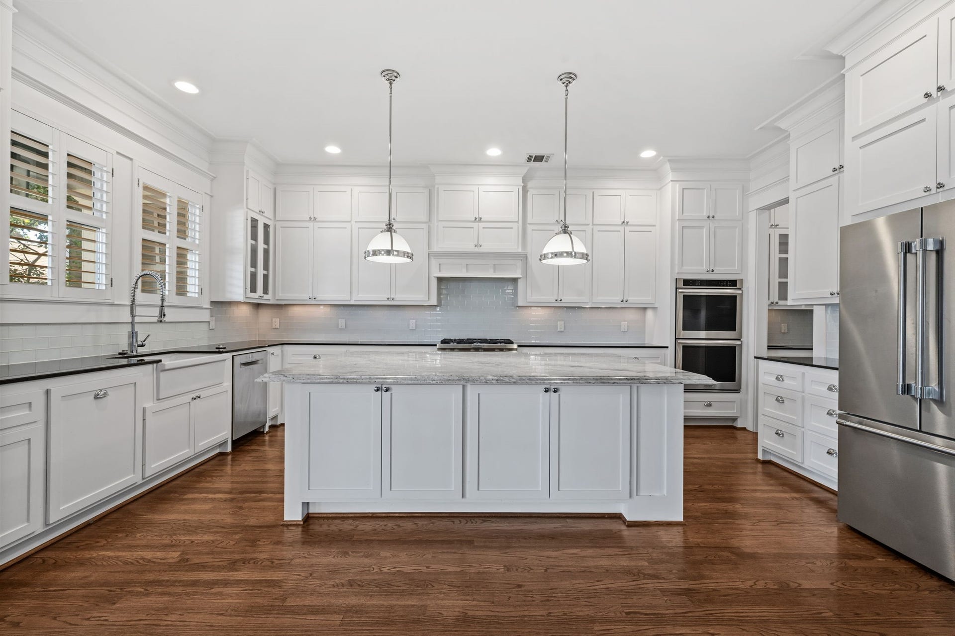 816 Ashland Street, Houston, TX 77007 816 Ashland Street, Houston, TX 77007
