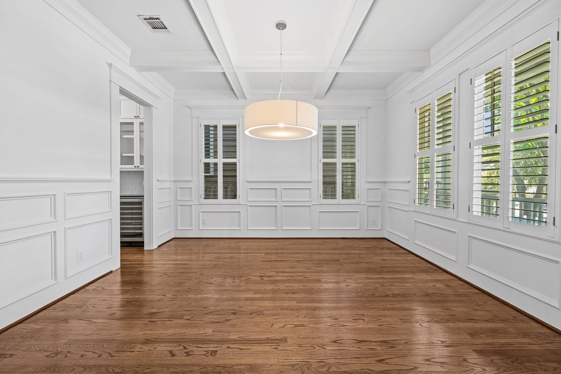 816 Ashland Street, Houston, TX 77007 816 Ashland Street, Houston, TX 77007