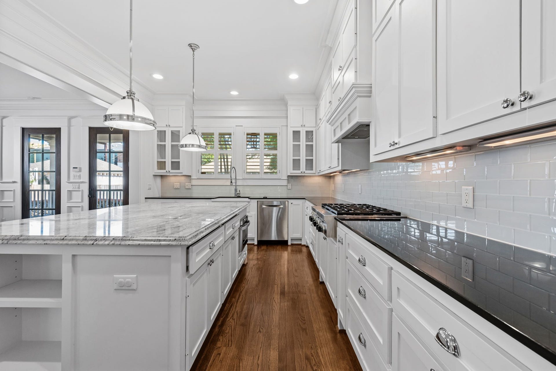 816 Ashland Street, Houston, TX 77007 816 Ashland Street, Houston, TX 77007