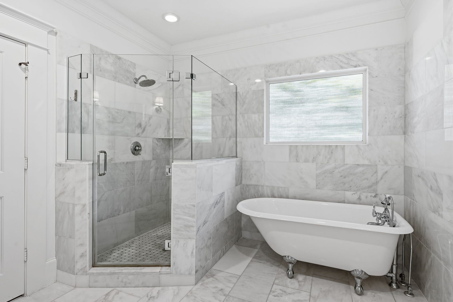 816 Ashland Street, Houston, TX 77007 816 Ashland Street, Houston, TX 77007