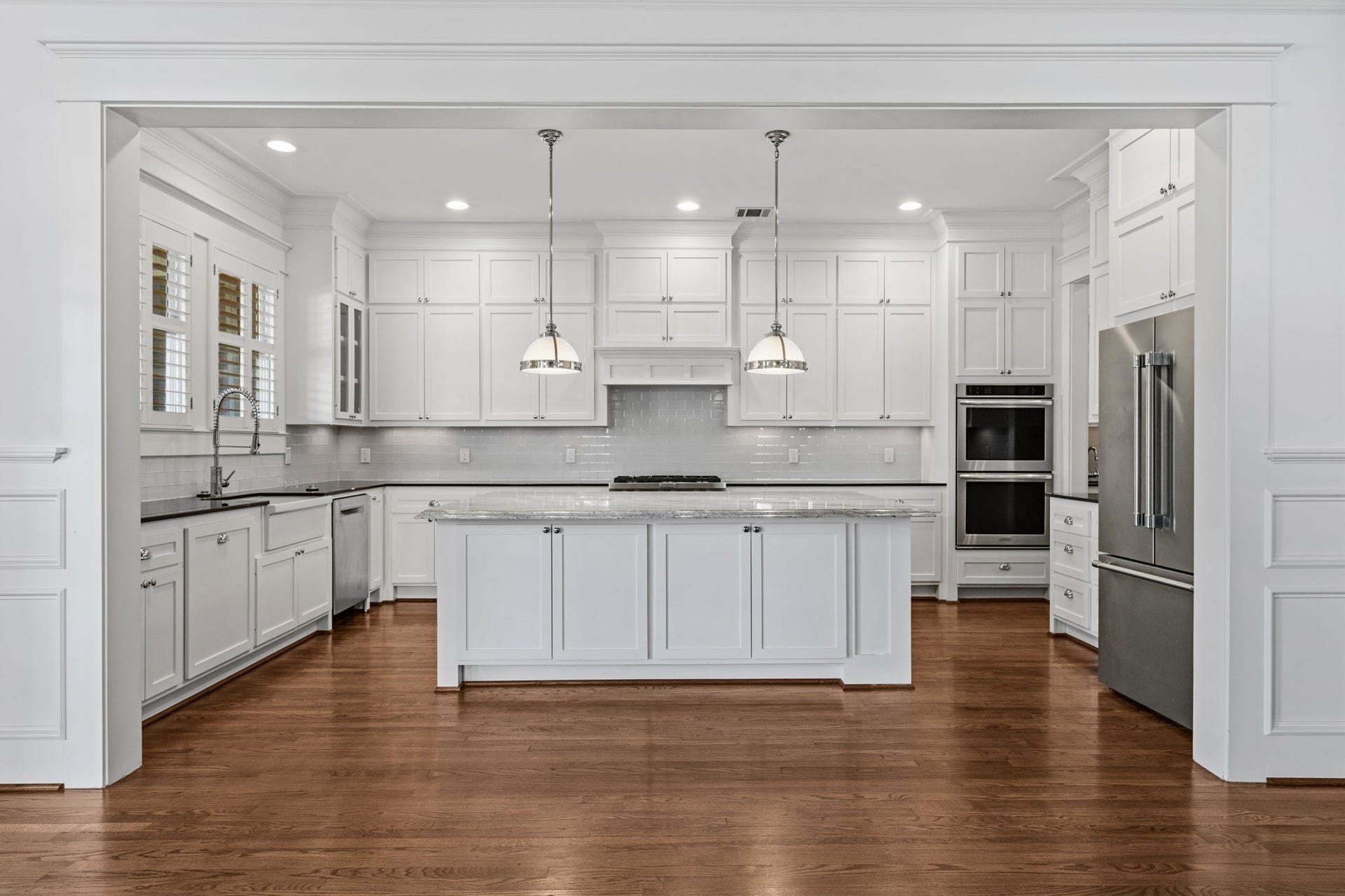 816 Ashland Street, Houston, TX 77007 816 Ashland Street, Houston, TX 77007