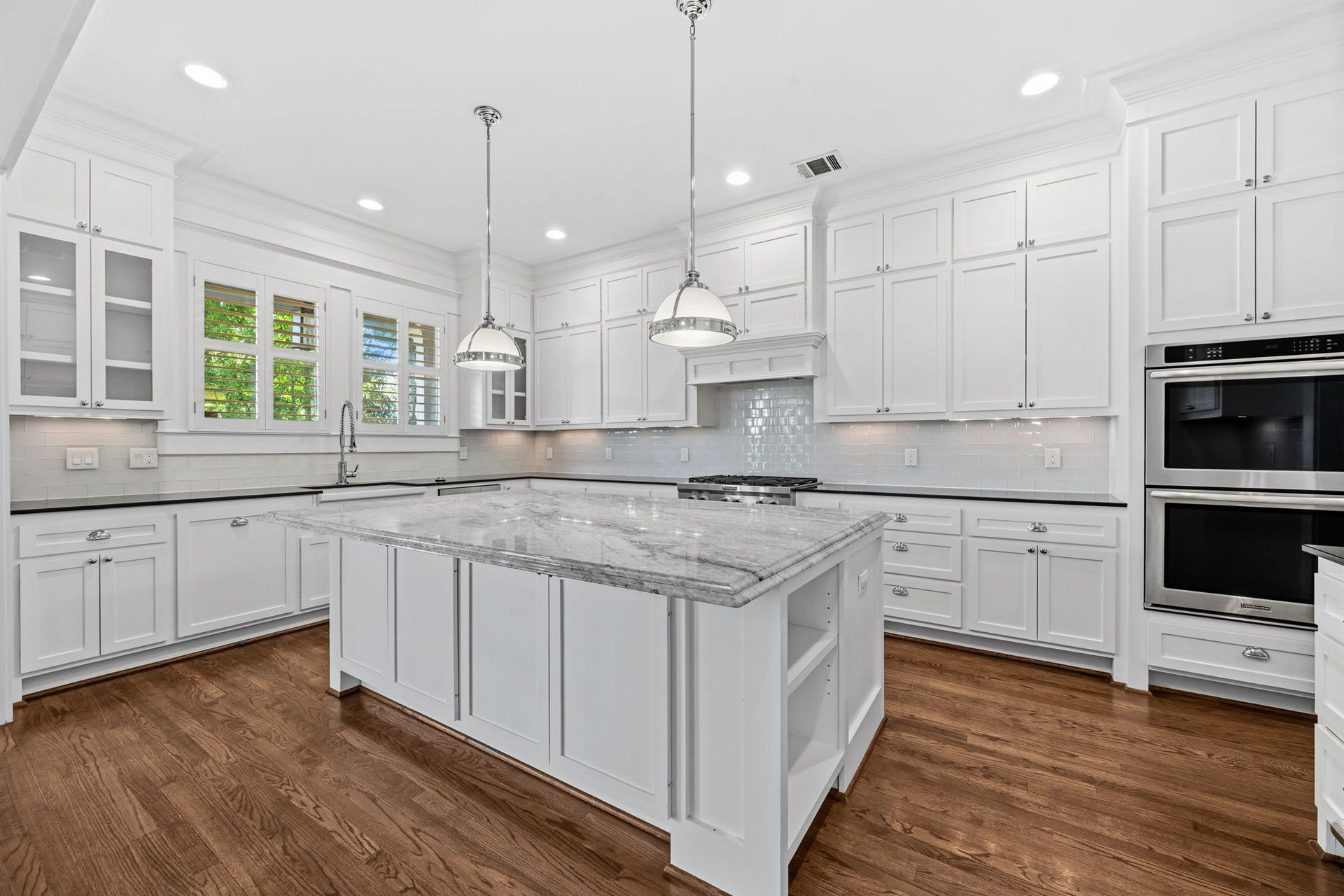 816 Ashland Street, Houston, TX 77007 816 Ashland Street, Houston, TX 77007