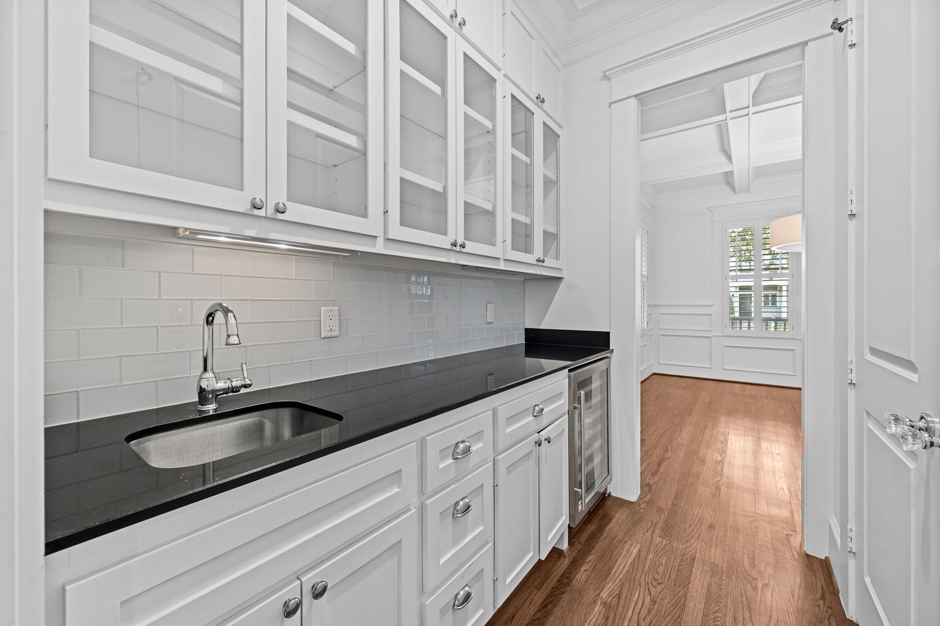 816 Ashland Street, Houston, TX 77007 816 Ashland Street, Houston, TX 77007