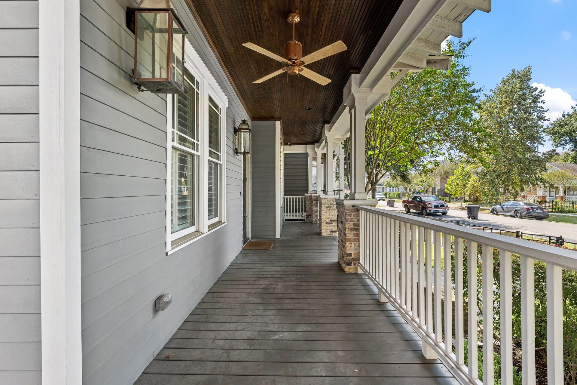816 Ashland Street, Houston, TX 77007 816 Ashland Street, Houston, TX 77007