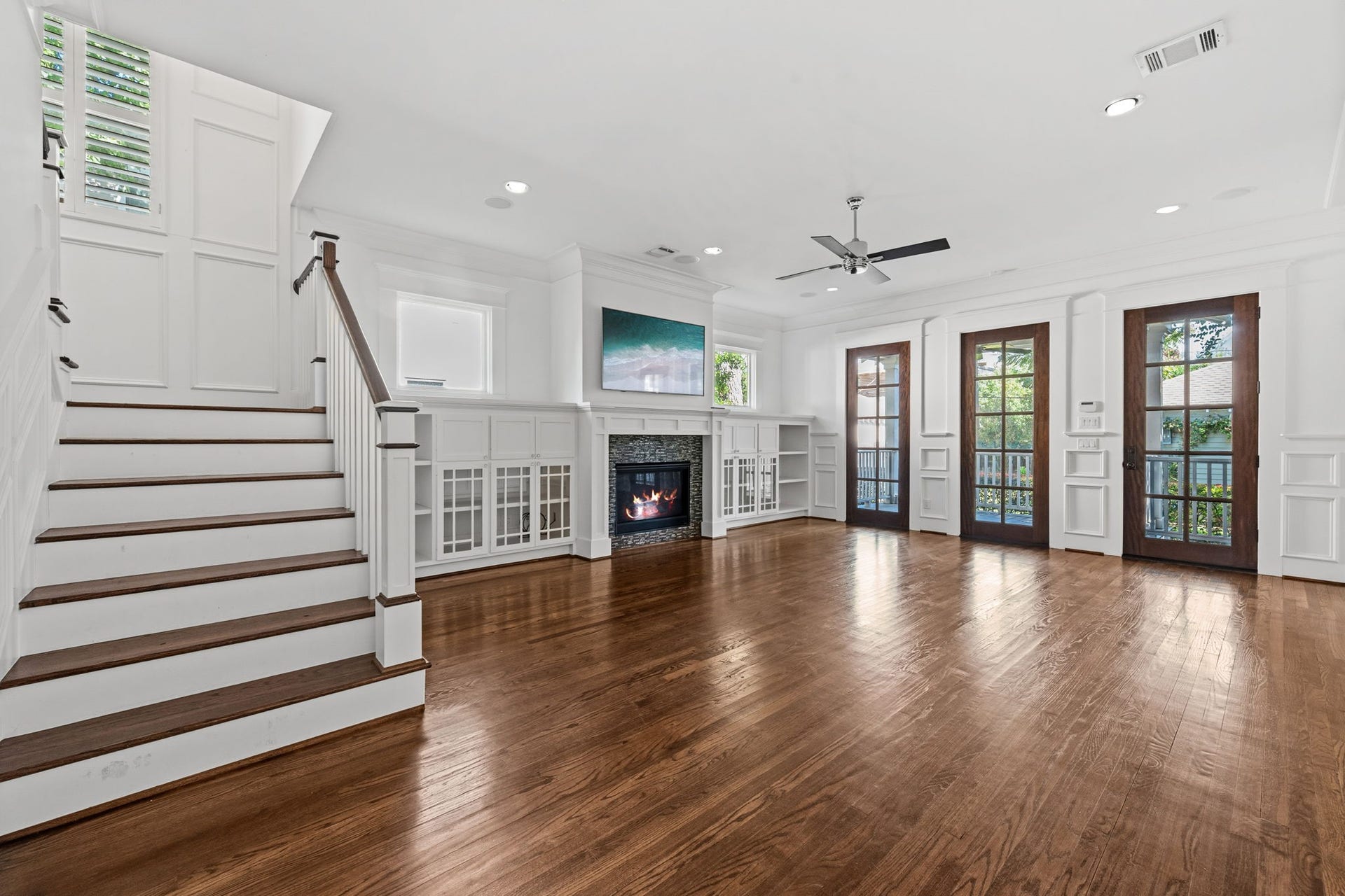816 Ashland Street, Houston, TX 77007 816 Ashland Street, Houston, TX 77007