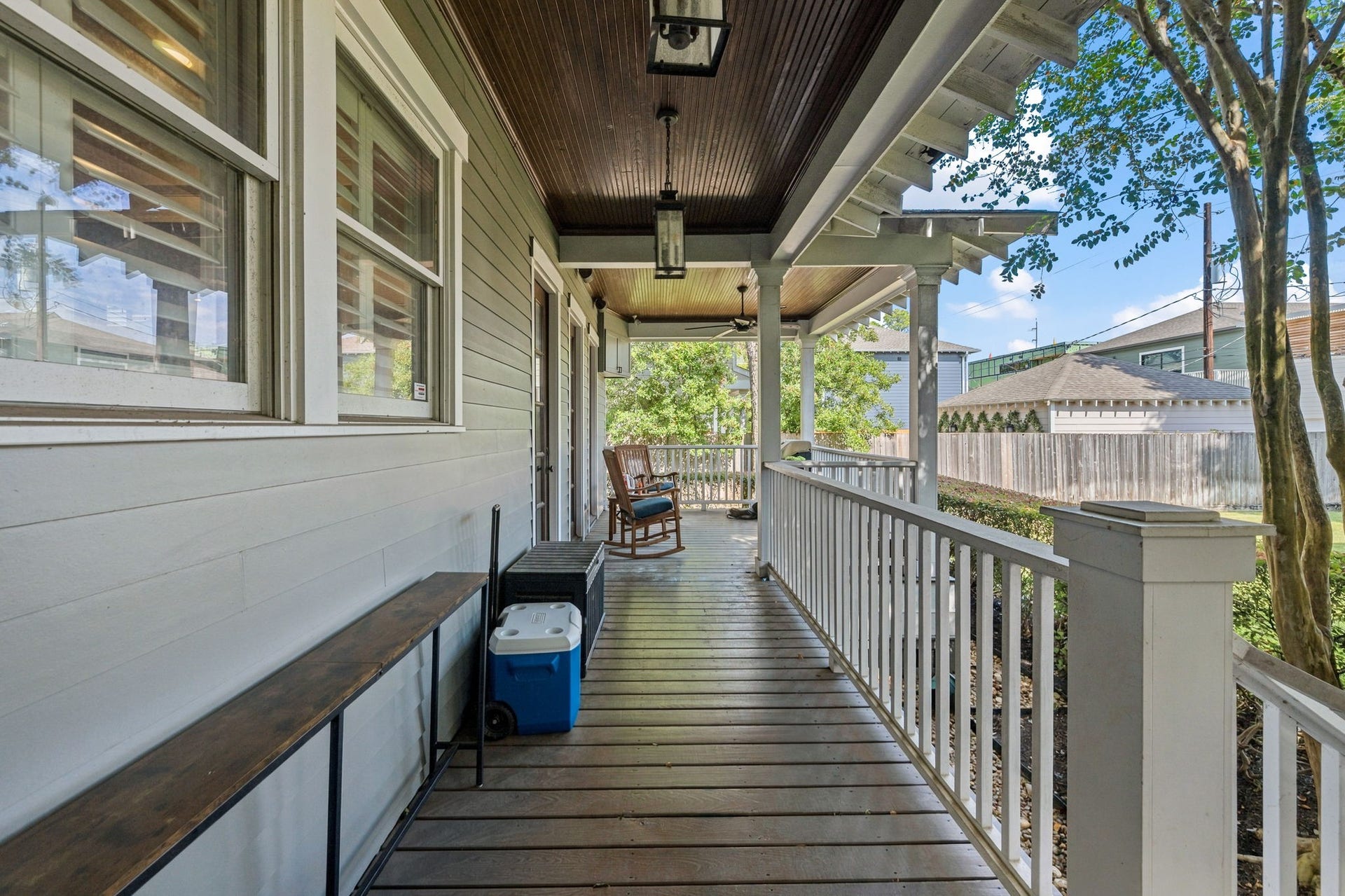 816 Ashland Street, Houston, TX 77007 816 Ashland Street, Houston, TX 77007