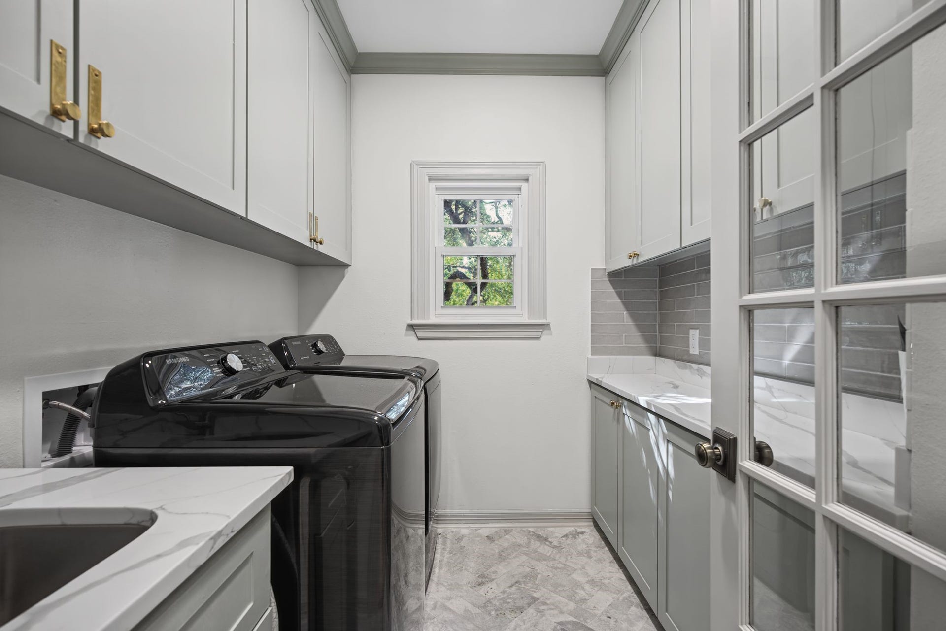 4106 Oberlin Street, Houston, TX 77005